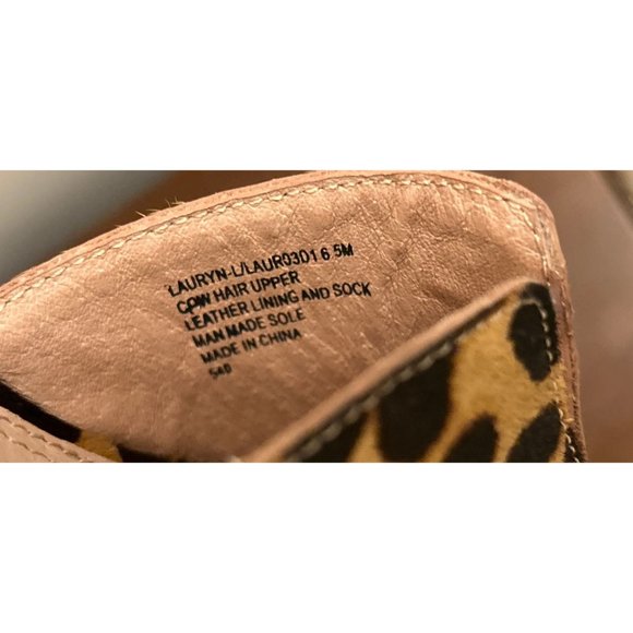 sold - Picture 9 of 13